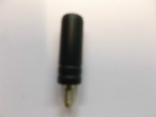 Antenna adatta per cellulare - antenna,