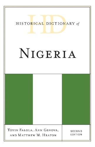 Historical dictionary - dictionary, of