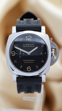 Panerai Luminor Marina 1950 3