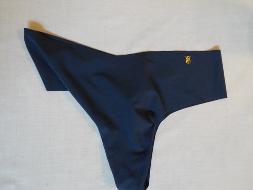 Panty perizoma victoria - panty, victoria's