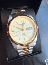 Orologio da polso CITIZEN