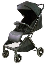 PASSEGGINO LEGGERO PER BAMBINI