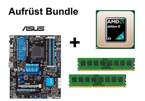 Bundle aggiornamento asus - -,