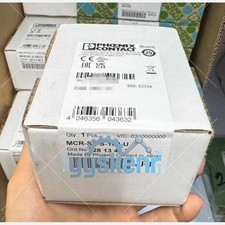 PHOENIX Contact 2813457