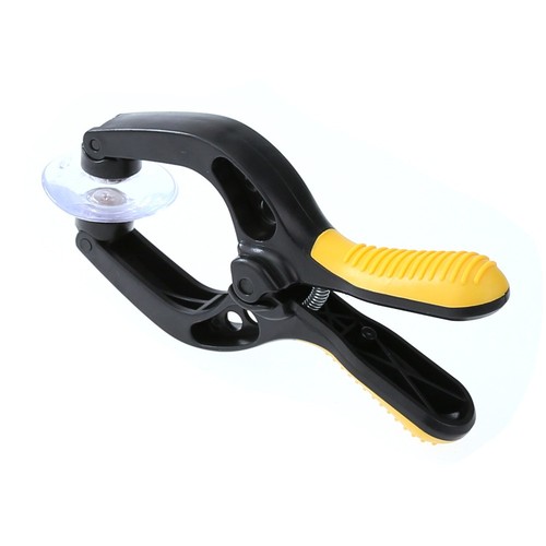 Pince ventouse separation - a,