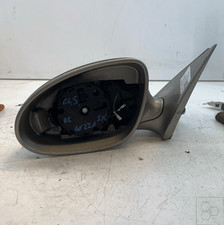 Retrovisore est. regolaz. elettr. SX MERCEDES-BENZ Classe S (W221) 350 Ber.