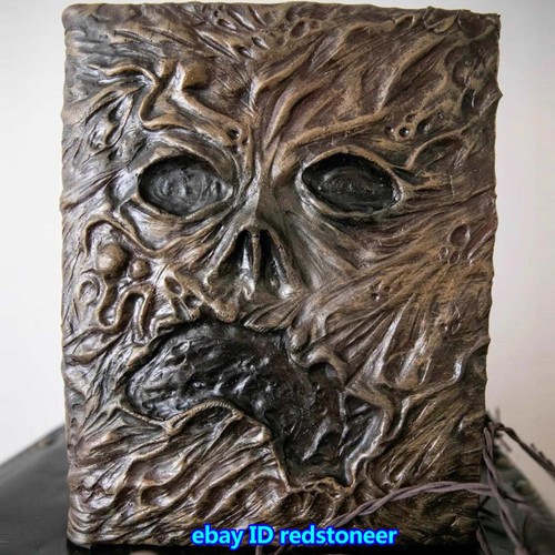 Necronomicon evil dead - evil, 2