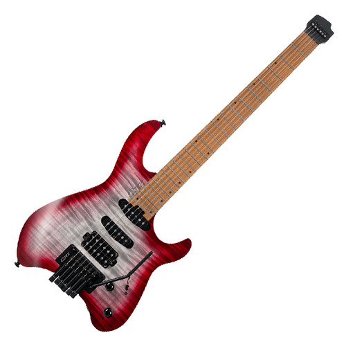 Cort space g6tr - g6tr, gloss