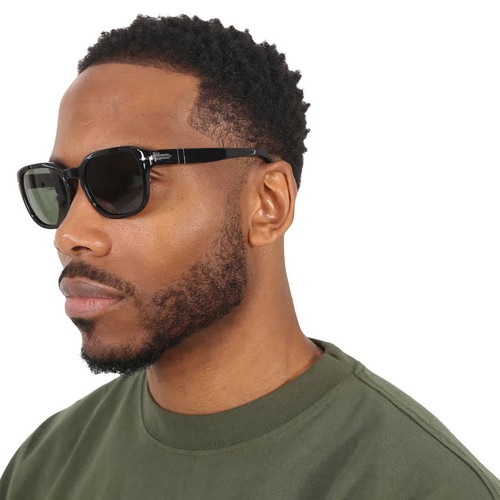 Persol green square - persol,
