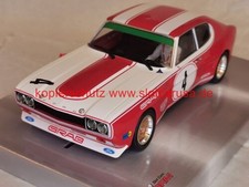 BRM189 1/24 Slotcar BRM FORD