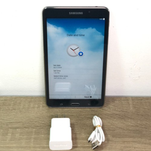 Samsung galaxy tab t231 - galaxy,