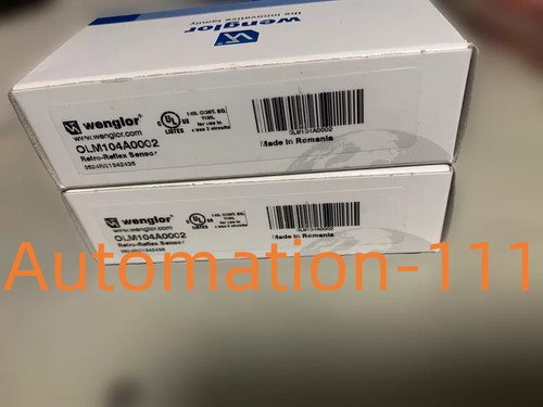 1pz brend nuovo olm104a0002 - nuovo,