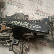 K05057205ae albero sterzo - k05057205ae,