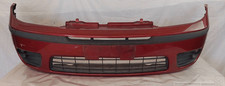 735359378 Paraurti ant.  FIAT PUNTO CLASSIC (2U) 1.2 F.L.08 Ber 5p/b/1242cc