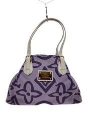Borsa a tracolla Louis Vuitton