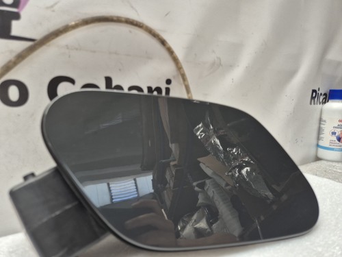 5g0809857 sportello carburante - sportello,