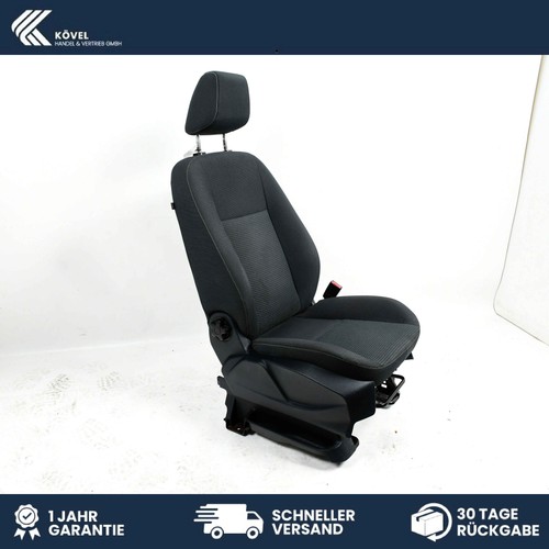 Sedile davanti destra - sedile,