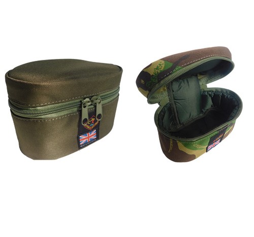 Cotswold aquarius micro - |,