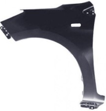 Parafango Anteriore SX Per