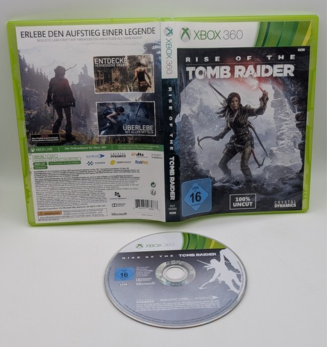 Rise the tomb - rise,