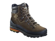 Meindl scarponi trekking uomo - trekking,