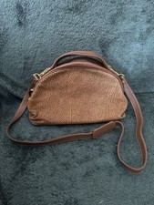 Borsa mano borbonese modello - a,