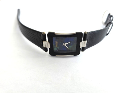 Orologio polso donna - polso,