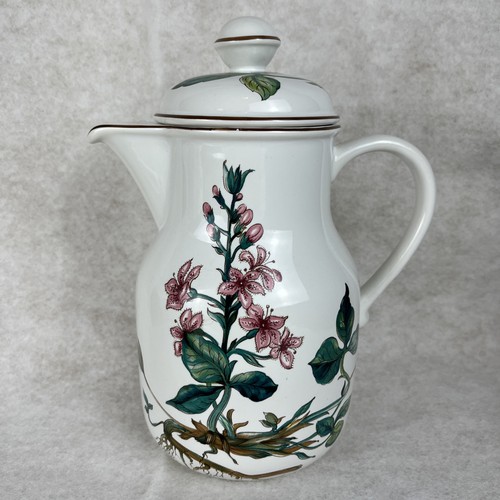 Brocca teiera vintage - , villeroy