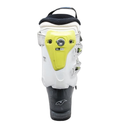 Scarponi sci nordica nxt - scarponi,
