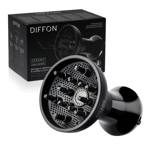 Diffon diffusore - diffon,