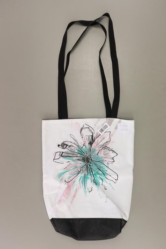 Upcycling borsa per le - ✅,