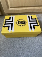 Onitsuka Tiger Mexico 66