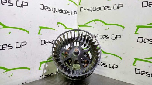 Motore riscaldamento - riscaldamento, /