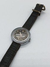 Orologio vintage Smiths