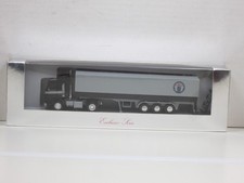 Scania 143 M autoarticolato a