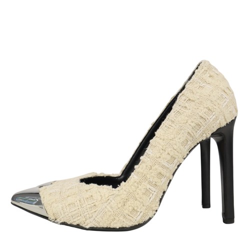 Iro dahlia pumps donna - iro,