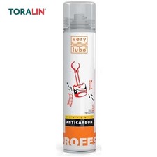 TORALIN DETERGENTE PER ANELLI