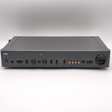 NAD Monitor Series 1300