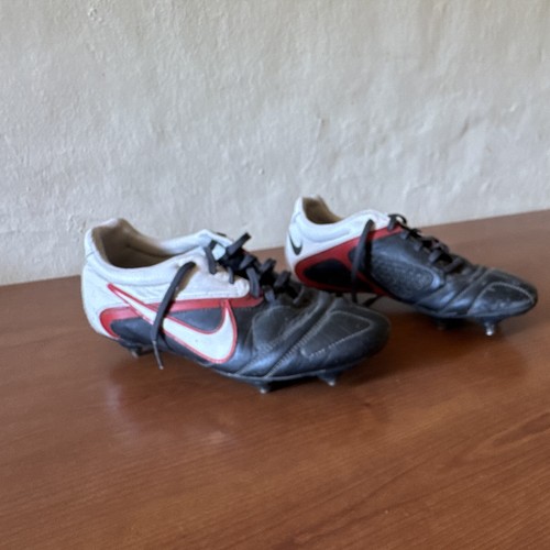 Nike scarpe calcio con - scarpe,