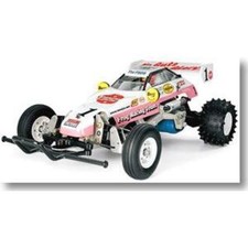 TAMIYA 58354 1/10 Auto RC