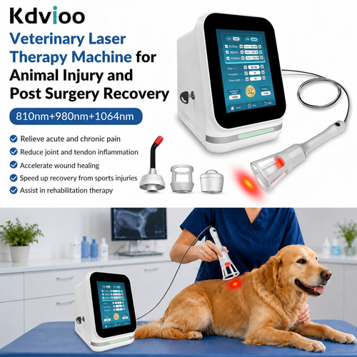 Sistema laser alta - sistema,