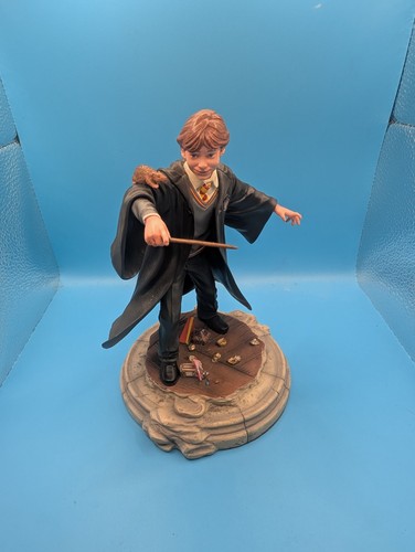 Wizarding world harry - of,