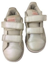 Adidas sneakers basse scarpe
