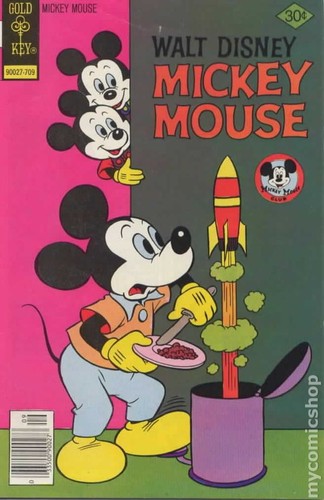 Topolino 175 1977 - topolino,