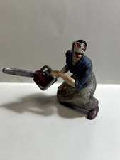 Agatsuma Resident Evil