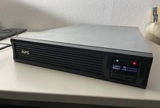 APC Smart-UPS 3000