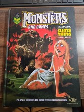 Emerald City Comicon 2013