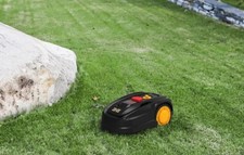 Landxcape Robot tagliaerba