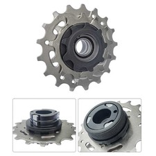 Bici pieghevole esperienza