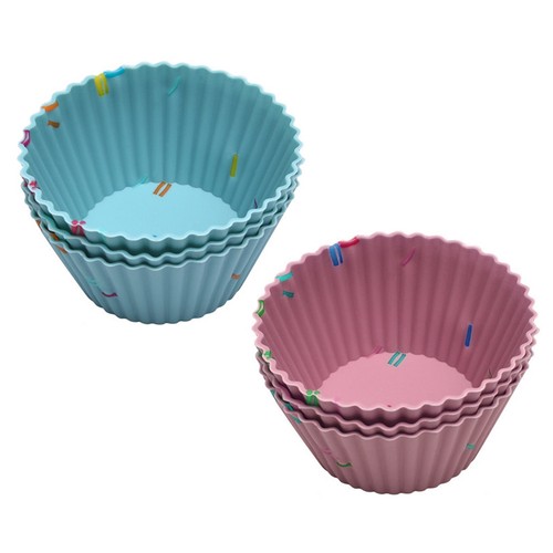 Teglia per muffin - ,